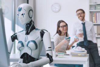 AI for Healthcare India