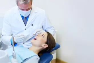Affordable dental tourism