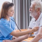 Arabic Patient Services Delhi