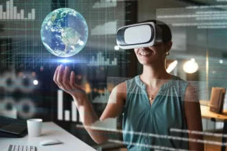 AR and VR in Surgery
