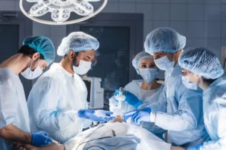 Best Countries for Surgery
