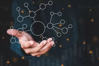 Big Data Healthcare Transformation