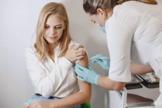CAR-T Cell Therapy