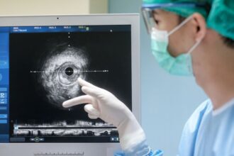 cardiac surgery in top indian hospitals