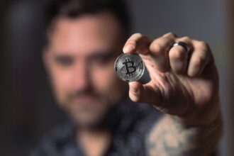 Crypto Payments Medical Tourism