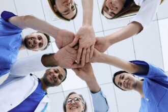delhi medical tourism portal for international healthcare access
