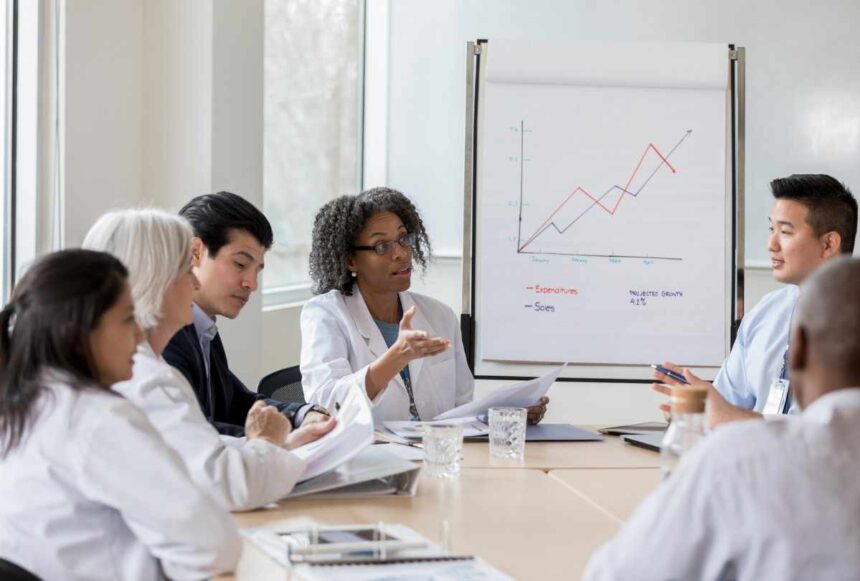 Delhi medical tourism strategy