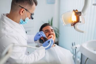 benefits of dental tourism in india for international patients