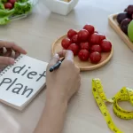 plant based diet in 30 days