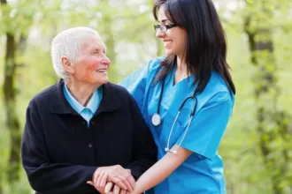 "Free or Discounted Accommodation for Medical Tourists in India"