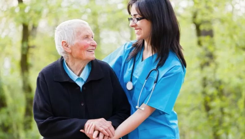 "Free or Discounted Accommodation for Medical Tourists in India"