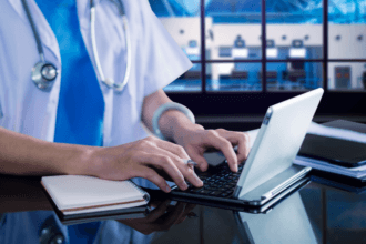 Future of Heart Health