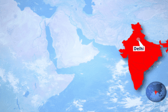 Global Medical Excellence Delhi