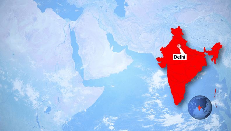 Global Medical Excellence Delhi