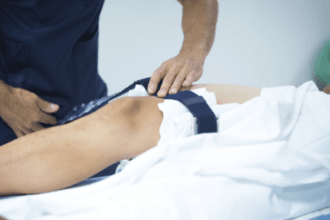 Global Orthopedic Surgery Statistics