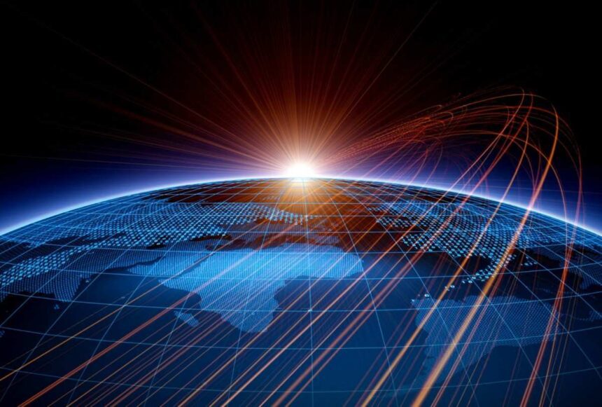 Global Medical Tourism Trends