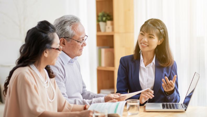 health insurance for foreigners in india for medical treatment