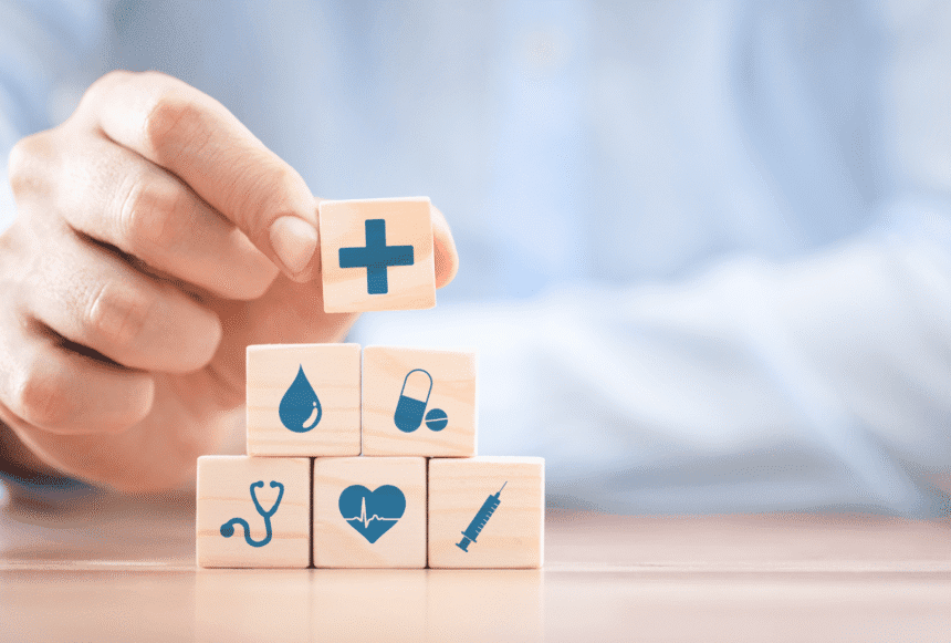 Health and Wellness Tourism