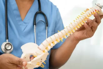 Herniated Disc Surgery Cost