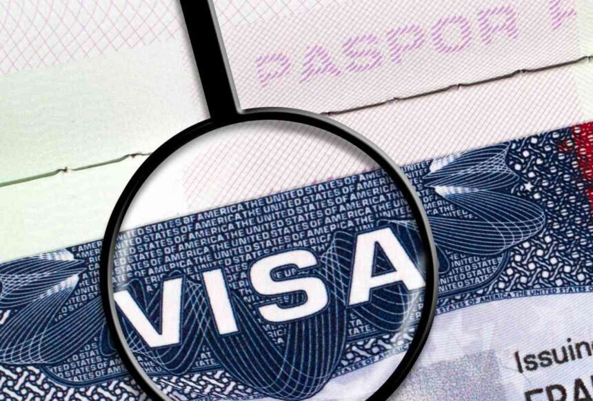 India Cancels Medical Visas