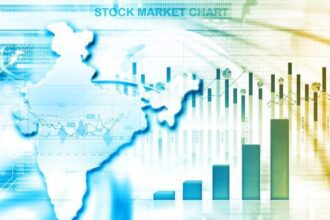 India medical tourism growth