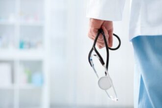 indian hospitals trusted by iraq for specialized treatments