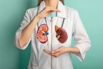 Kidney Transplant Surgery Duration