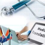 language support options in delhi hospitals for international patients