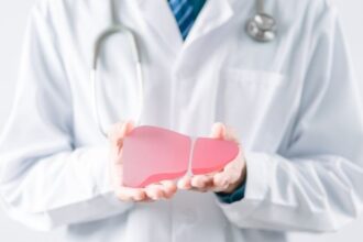liver transplant in india advanced treatment and success rates