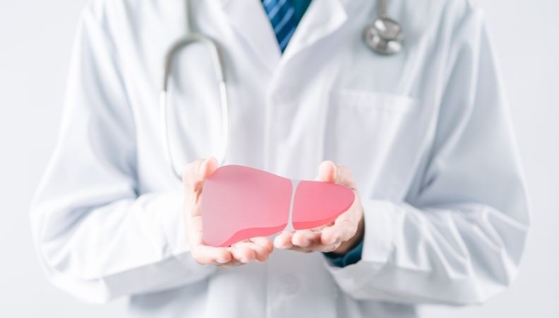 liver transplant in india advanced treatment and success rates