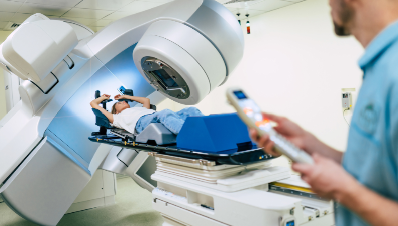Medical Tourism Quality Treatment