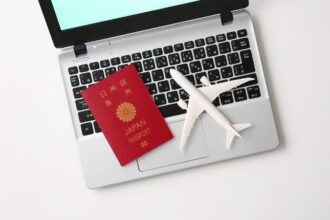 medical visa assistance for treatment in india