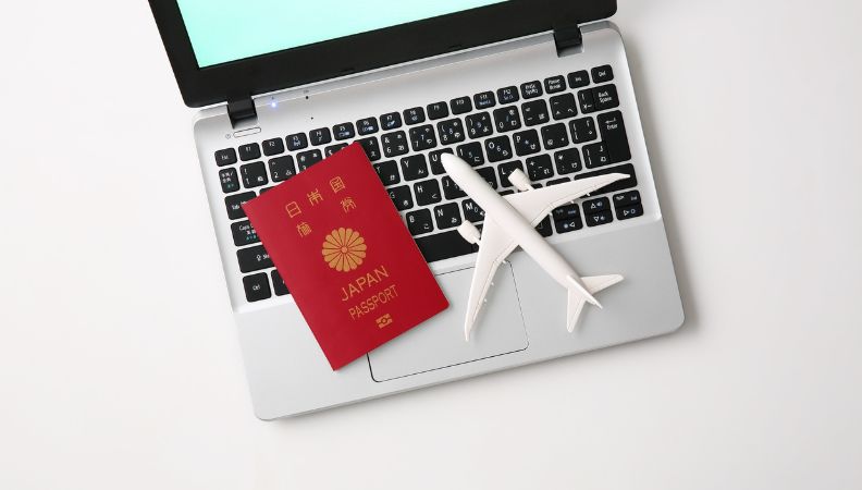medical visa assistance for treatment in india
