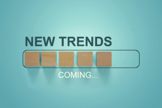 medical-tourism-trends-2025