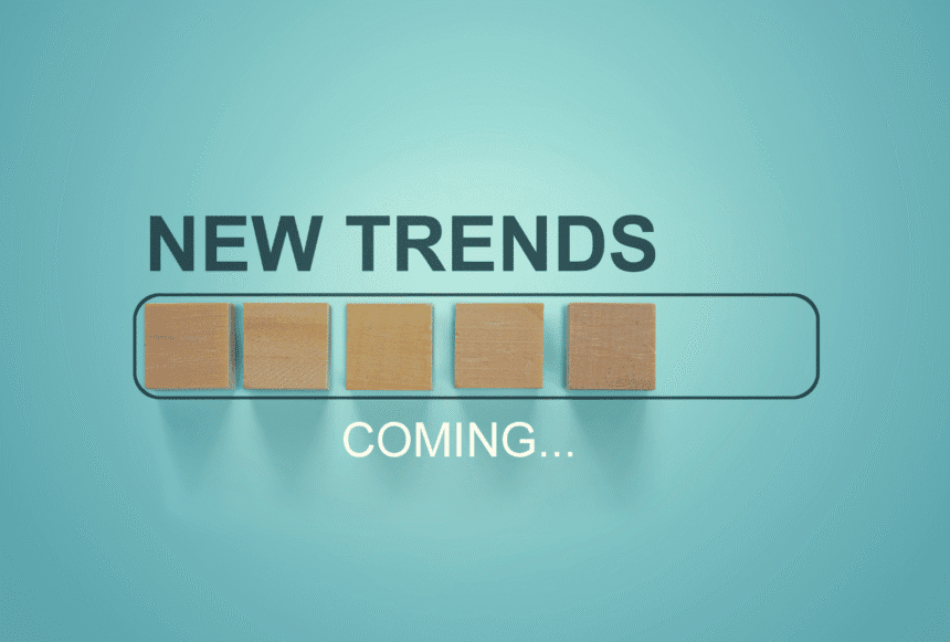 medical-tourism-trends-2025
