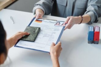 medical visa india guide for international patients