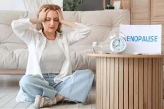 Menopause Management