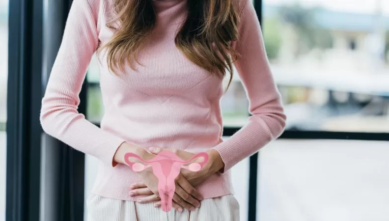 PCOS Understanding