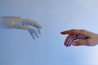 benefits of robotic surgery in india for precision treatment