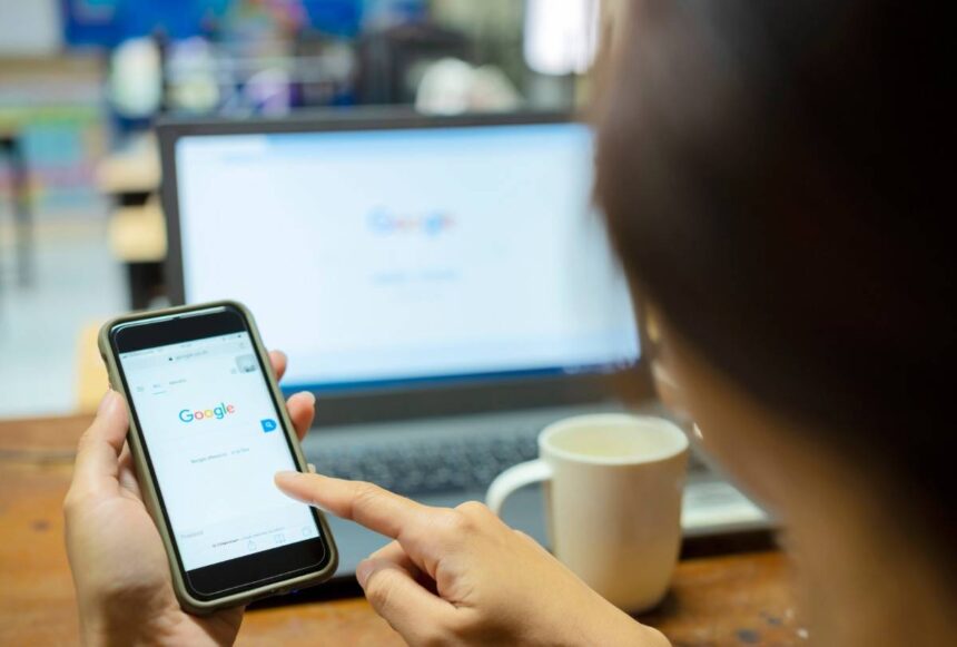 Skype to Google+