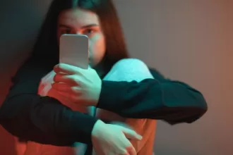 Social Media Mental Health