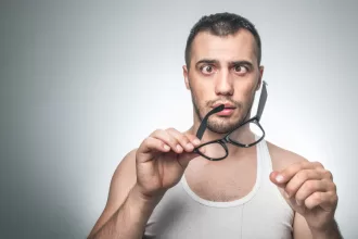 squint eye surgery success rate