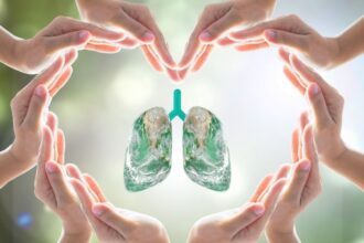 Stage 4 Lung Survival explained
