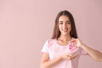 Stage 4 breast cancer survival