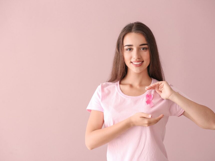 Stage 4 breast cancer survival