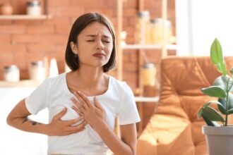 Stage 4 breast cancer survival