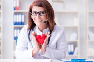 Telemedicine in Cardiac Care