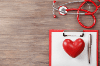 Top Cardiology Hospitals 2025