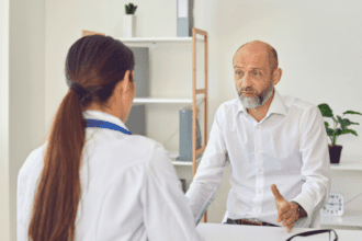 Top Nephrology Hospitals