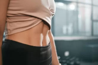 Tummy Tuck Abdominoplasty Difference